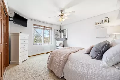 17008 236th Circle, Hutchinson, MN 55350 - Photo 19