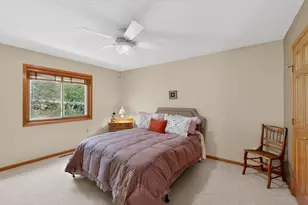 4807 Tee Ct SW, Rochester, MN 55902 - Photo 27