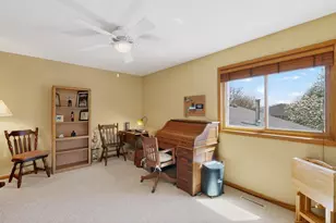 4807 Tee Ct SW, Rochester, MN 55902 - Photo 29