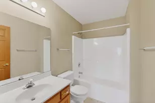 4807 Tee Ct SW, Rochester, MN 55902 - Photo 31