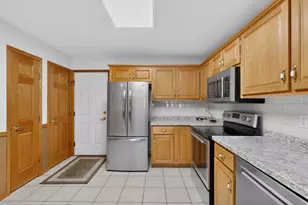 4807 Tee Ct SW, Rochester, MN 55902 - Photo 7