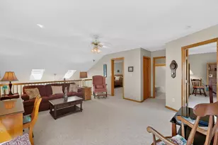 4807 Tee Ct SW, Rochester, MN 55902 - Photo 23