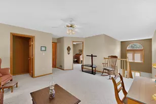 4807 Tee Ct SW, Rochester, MN 55902 - Photo 25