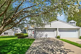 4807 Tee Ct SW, Rochester, MN 55902 - Photo 37