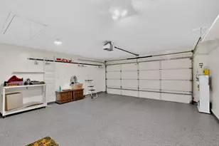 4807 Tee Ct SW, Rochester, MN 55902 - Photo 33