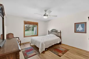 4807 Tee Ct SW, Rochester, MN 55902 - Photo 19