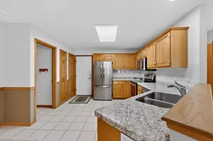 4807 Tee Ct SW, Rochester, MN 55902 - Photo 5