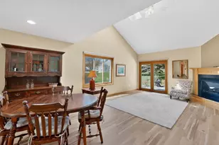 4807 Tee Ct SW, Rochester, MN 55902 - Photo 13
