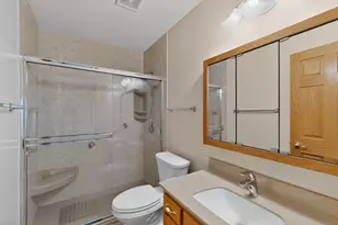 4807 Tee Ct SW, Rochester, MN 55902 - Photo 21