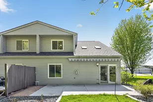 4807 Tee Ct SW, Rochester, MN 55902 - Photo 41
