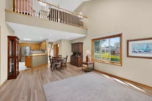 4807 Tee Ct SW, Rochester, MN 55902 - Photo 15