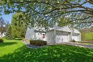 4807 Tee Ct SW, Rochester, MN 55902 - Photo 35