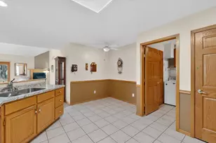 4807 Tee Ct SW, Rochester, MN 55902 - Photo 9