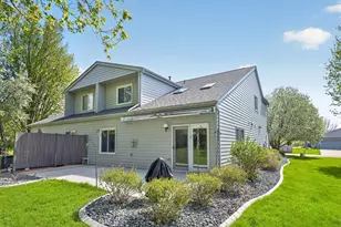 4807 Tee Ct SW, Rochester, MN 55902 - Photo 39