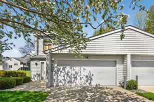 4807 Tee Ct SW, Rochester, MN 55902 - Photo 1
