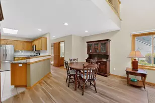 4807 Tee Ct SW, Rochester, MN 55902 - Photo 11