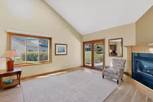 4807 Tee Ct SW, Rochester, MN 55902 - Photo 17
