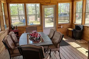 27068 Greenwood Isle Cir, Deerwood, MN 56444 - Photo 13