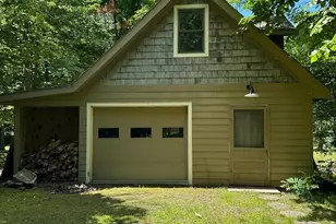 27068 Greenwood Isle Cir, Deerwood, MN 56444 - Photo 3