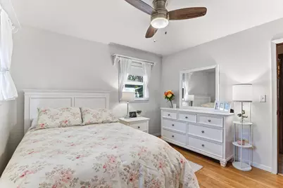 933 5th Street W, Hastings, MN 55033 - Photo 19