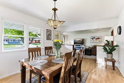 933 5th Street W, Hastings, MN 55033 - Photo 5