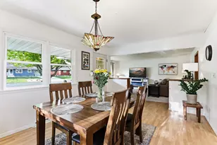 933 5th St W, Hastings, MN 55033 - Photo 5