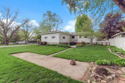 933 5th Street W, Hastings, MN 55033 - Photo 33