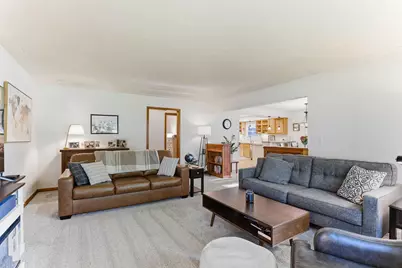 933 5th Street W, Hastings, MN 55033 - Photo 7