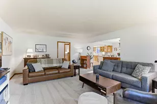 933 5th St W, Hastings, MN 55033 - Photo 7