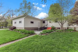933 5th St W, Hastings, MN 55033 - Photo 31