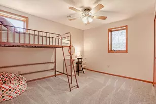 4745 Lexington Ave NE, Andover, MN 55304 - Photo 17