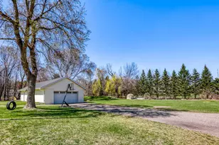4745 Lexington Ave NE, Andover, MN 55304 - Photo 25