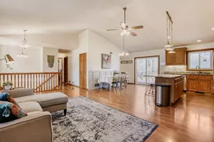 4745 Lexington Ave NE, Andover, MN 55304 - Photo 5