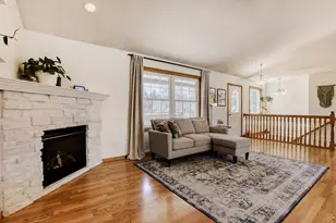 4745 Lexington Ave NE, Andover, MN 55304 - Photo 7