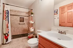 4745 Lexington Ave NE, Andover, MN 55304 - Photo 21