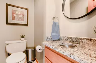 4745 Lexington Ave NE, Andover, MN 55304 - Photo 19
