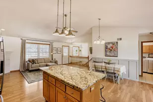 4745 Lexington Ave NE, Andover, MN 55304 - Photo 11