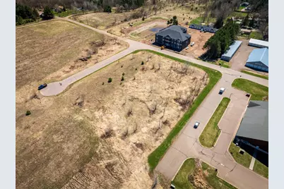 2050 Dala Lane, Mora, MN 55051 - Photo 5