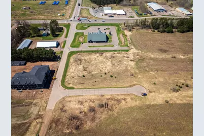2050 Dala Lane, Mora, MN 55051 - Photo 1