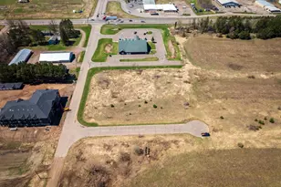 2050 Dala Ln, Mora, MN 55051 - Photo 1