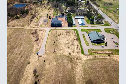2050 Dala Lane, Mora, MN 55051 - Photo 3