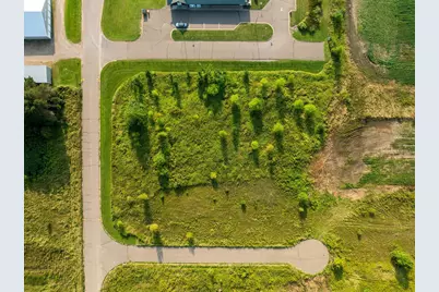 2050 Dala Lane, Mora, MN 55051 - Photo 7