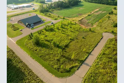 2050 Dala Lane, Mora, MN 55051 - Photo 9