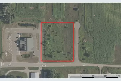 2050 Dala Lane, Mora, MN 55051 - Photo 11