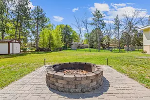 15133 Taylor St NE, Ham Lake, MN 55304 - Photo 27