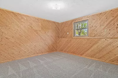 15133 Taylor Street NE, Ham Lake, MN 55304 - Photo 23