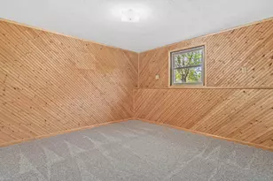 15133 Taylor St NE, Ham Lake, MN 55304 - Photo 23