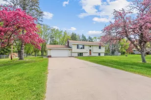 15133 Taylor St NE, Ham Lake, MN 55304 - Photo 1