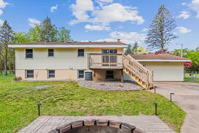 15133 Taylor Street NE, Ham Lake, MN 55304 - Photo 25