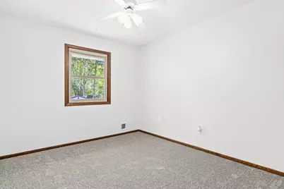 15133 Taylor Street NE, Ham Lake, MN 55304 - Photo 15